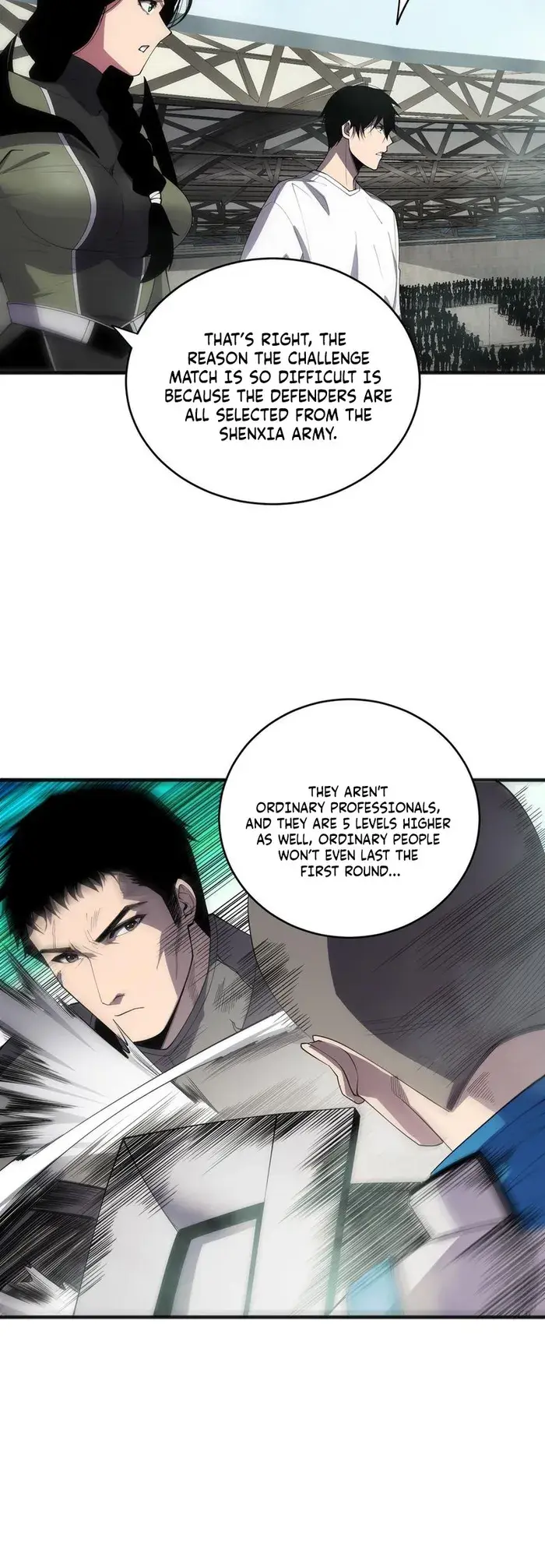 Catastrophic Necromancer Chapter 80 image 27_optimized
